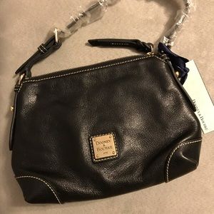 NWT Dooney & Bourke Purse